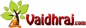 VaidhRaj.com